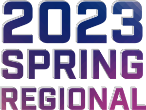2023-Logo