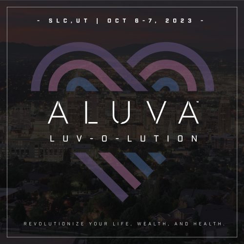 Luvolution-front-Imag